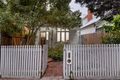 Property photo of 8 Elm Street Northcote VIC 3070