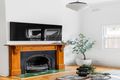 Property photo of 8 Elm Street Northcote VIC 3070