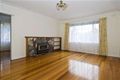 Property photo of 12 Odonnell Street Viewbank VIC 3084