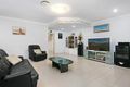Property photo of 149A Griffiths Avenue Bankstown NSW 2200