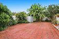 Property photo of 149A Griffiths Avenue Bankstown NSW 2200