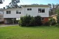 Property photo of 7 The Peninsula Killarney Vale NSW 2261