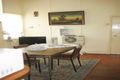 Property photo of 5523 Cobb Highway Mathoura NSW 2710
