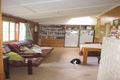Property photo of 5523 Cobb Highway Mathoura NSW 2710