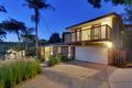 Property photo of 20 Maitland Street Davidson NSW 2085