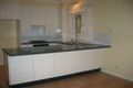 Property photo of 23A Fiona Road Beecroft NSW 2119