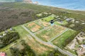 Property photo of 3 Carmichael Road Port Campbell VIC 3269
