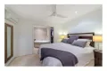 Property photo of 62 Andaman Street Jamboree Heights QLD 4074