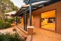 Property photo of 52 Lullfitz Drive Bilingurr WA 6725