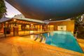 Property photo of 52 Lullfitz Drive Bilingurr WA 6725