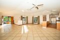 Property photo of 52 Lullfitz Drive Bilingurr WA 6725