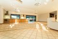 Property photo of 52 Lullfitz Drive Bilingurr WA 6725
