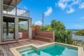 Property photo of 74 Terranora Road Banora Point NSW 2486