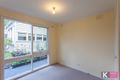 Property photo of 10 Sugarloaf Road Beaconsfield Upper VIC 3808