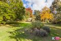 Property photo of 10 Sugarloaf Road Beaconsfield Upper VIC 3808