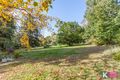 Property photo of 10 Sugarloaf Road Beaconsfield Upper VIC 3808
