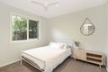 Property photo of 1 Eucalypt Close Cowes VIC 3922