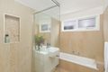 Property photo of 1 Eucalypt Close Cowes VIC 3922
