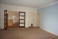 Property photo of 3 Waterloo Rise Sunbury VIC 3429