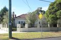 Property photo of 96 Leila Road Carnegie VIC 3163