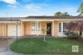 Property photo of 3/6 Korra Avenue Kensington Gardens SA 5068