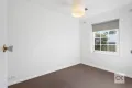 Property photo of 3/6 Korra Avenue Kensington Gardens SA 5068