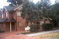Property photo of 5/46 Chelmsford Avenue Bankstown NSW 2200