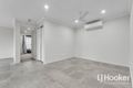 Property photo of 72 Diamond Drive Yarrabilba QLD 4207