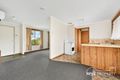 Property photo of 60 Brooke Street East Devonport TAS 7310