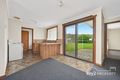 Property photo of 60 Brooke Street East Devonport TAS 7310