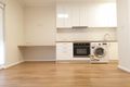 Property photo of 2/143 Booran Road Caulfield South VIC 3162