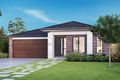 Property photo of LOT 1005 Valour Place Greenvale VIC 3059