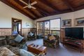 Property photo of 4 Lialeeta Road Fairhaven VIC 3231