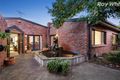 Property photo of 20 Martin Street Beaumaris VIC 3193