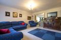 Property photo of 17 Numeralla Street Mooroolbark VIC 3138