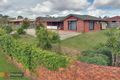 Property photo of 391 Gowan Road Calamvale QLD 4116