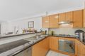 Property photo of 2/106 Reynolds Street Balmain NSW 2041