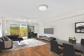 Property photo of 2/106 Reynolds Street Balmain NSW 2041