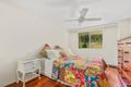 Property photo of 2/106 Reynolds Street Balmain NSW 2041