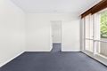 Property photo of 4/51 Davis Avenue South Yarra VIC 3141