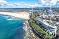 Property photo of 11/21 Warne Terrace Caloundra QLD 4551