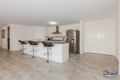 Property photo of 7 Dagostino Road Byford WA 6122