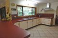 Property photo of 5 Peter Street Carrington QLD 4883