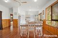 Property photo of 49 Bailey Road Mount Evelyn VIC 3796