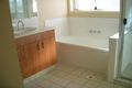 Property photo of 10 Tutor Street Upper Coomera QLD 4209