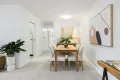 Property photo of 105/4 Broughton Road Artarmon NSW 2064