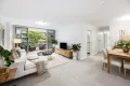Property photo of 105/4 Broughton Road Artarmon NSW 2064