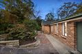 Property photo of 5 Statham Avenue Faulconbridge NSW 2776