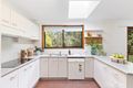 Property photo of 5 Statham Avenue Faulconbridge NSW 2776