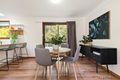 Property photo of 5 Statham Avenue Faulconbridge NSW 2776